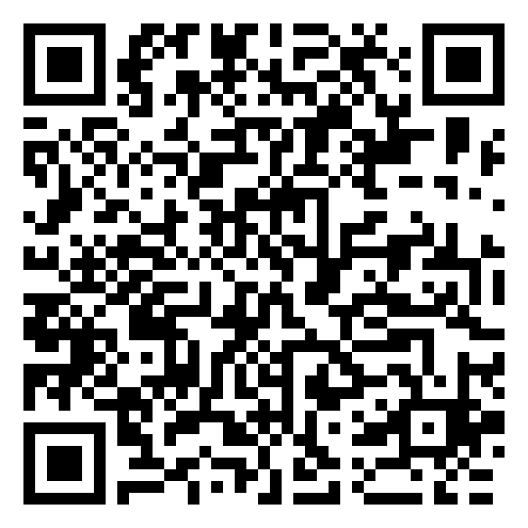 kod QR z danymi kontaktowymi 36223140800000