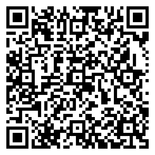 kod QR z danymi kontaktowymi 52528628600000