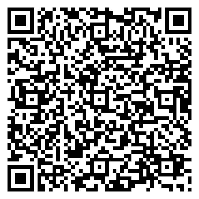 kod QR z danymi kontaktowymi 00000000000000