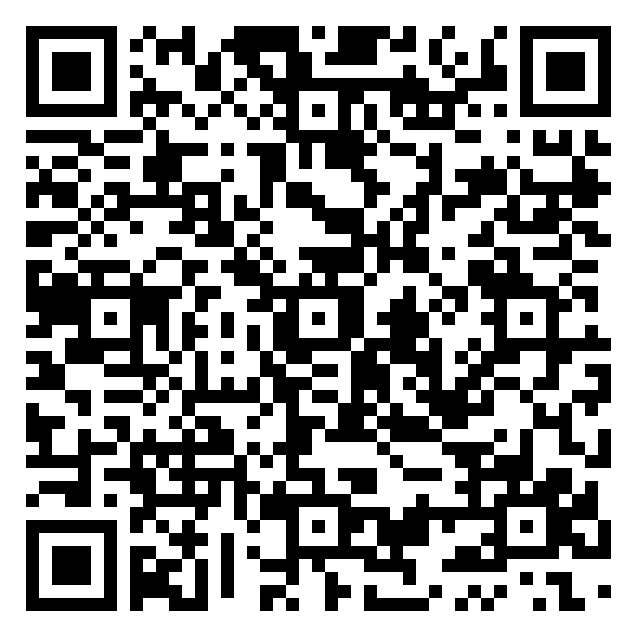 kod QR z danymi kontaktowymi 52714927000000