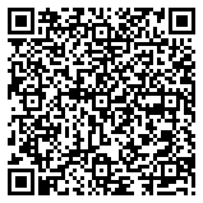 Rafał Tyszka Usługi Ogólnobudowlane kod QR z danymi kontaktowymi kod QR z danymi kontaktowymi 52385434900000