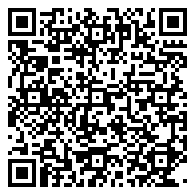 RAFAŁ UBER FIRMA TRANSPORTOWA kod QR z danymi kontaktowymi kod QR z danymi kontaktowymi 38474468000000