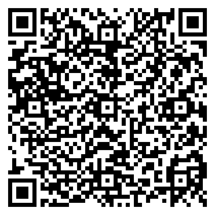 kod QR z danymi kontaktowymi 15036263000000