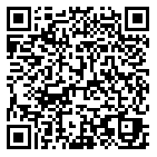 kod QR z danymi kontaktowymi 52962108900000