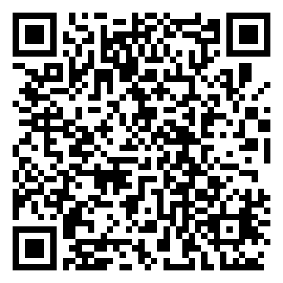 kod QR z danymi kontaktowymi 38863482400000