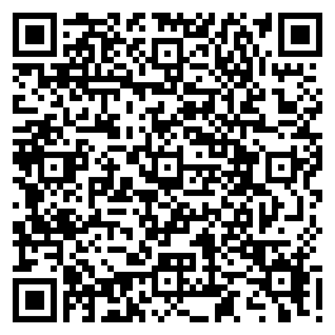 kod QR z danymi kontaktowymi 09306625100000