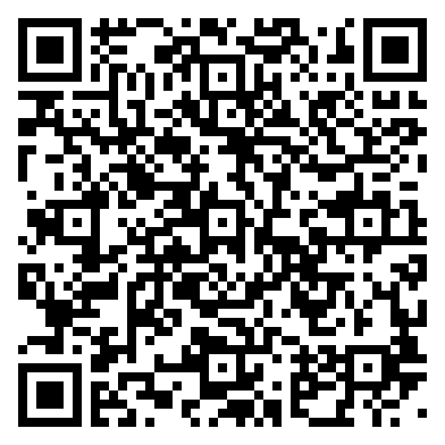 kod QR z danymi kontaktowymi 32008005000000