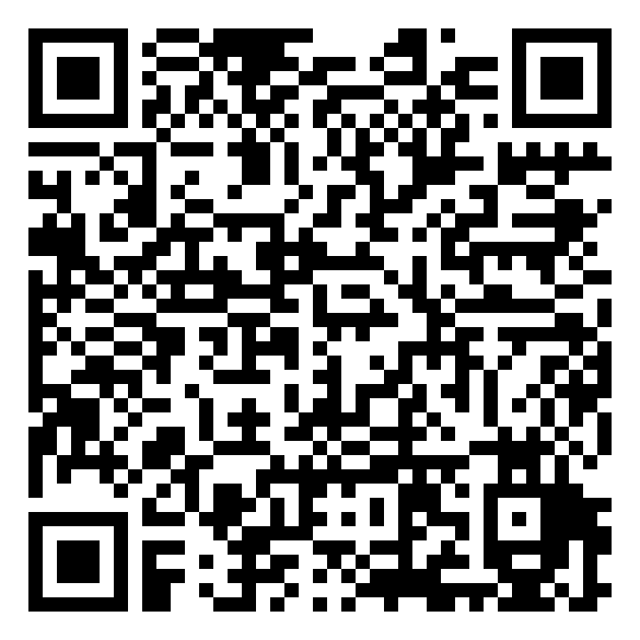 kod QR z danymi kontaktowymi 06041555600000