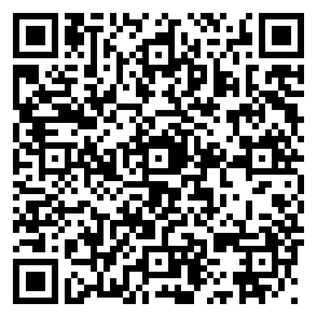 kod QR z danymi kontaktowymi 30172571800000