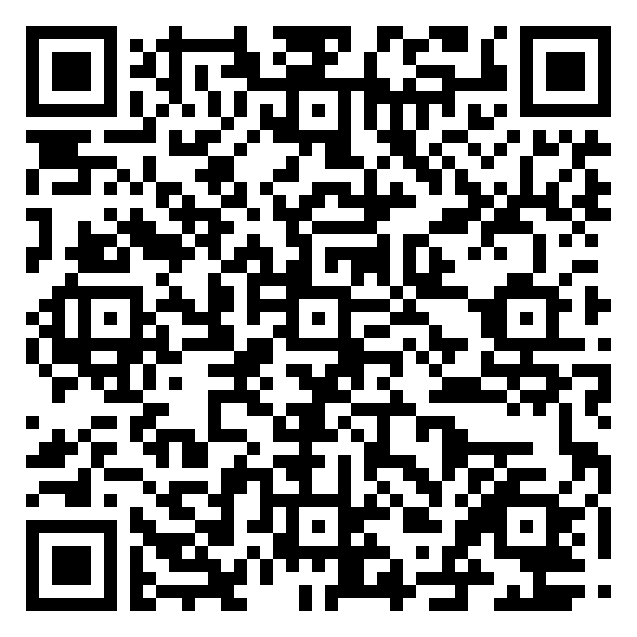 kod QR z danymi kontaktowymi 30044168600000