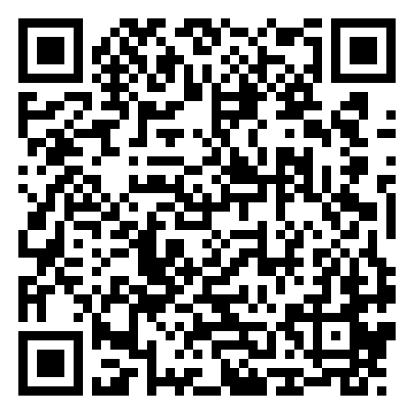 kod QR z danymi kontaktowymi 36967050700000