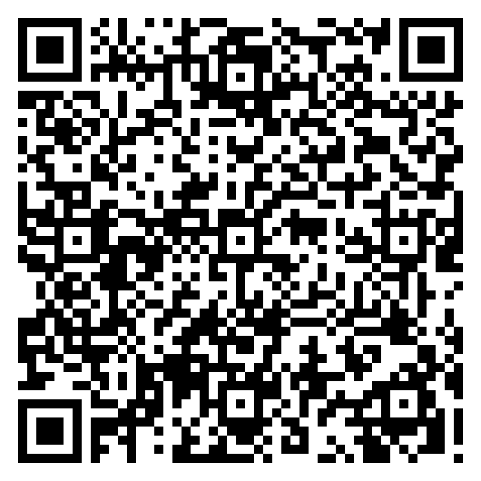 kod QR z danymi kontaktowymi 01525473700000