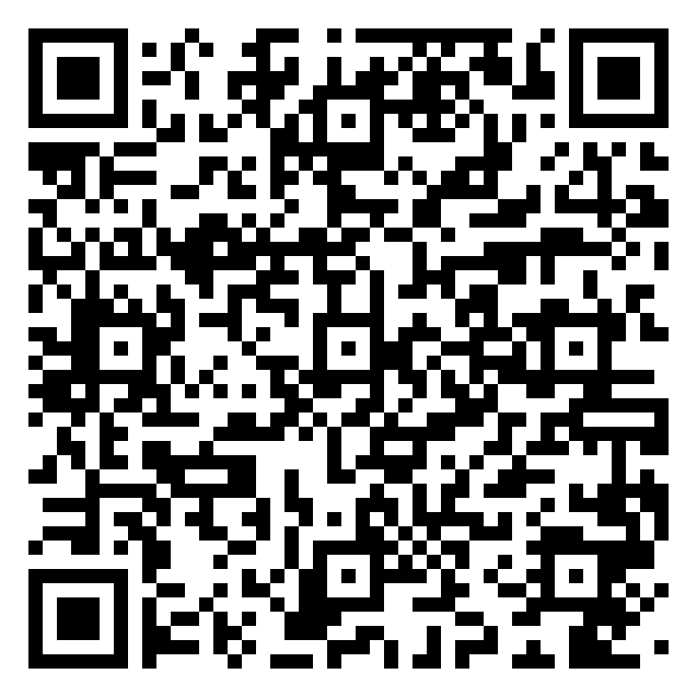 kod QR z danymi kontaktowymi 36807199200000