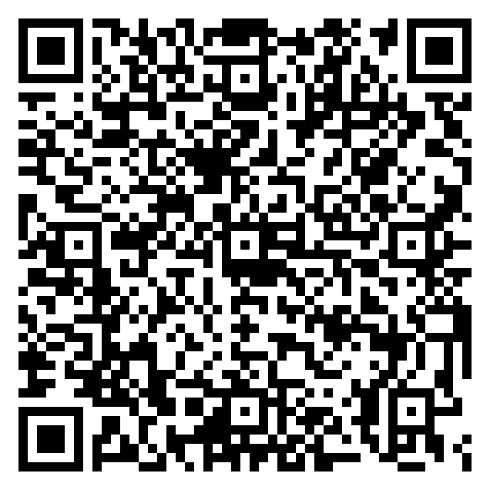 kod QR z danymi kontaktowymi 38963172700000