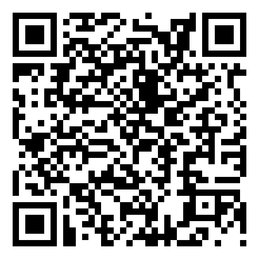 kod QR z danymi kontaktowymi 27791830600000