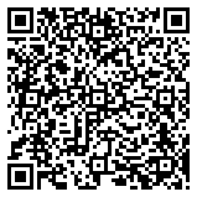 kod QR z danymi kontaktowymi 24116454500000