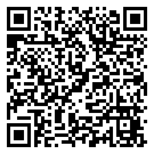 kod QR z danymi kontaktowymi 38307395300000