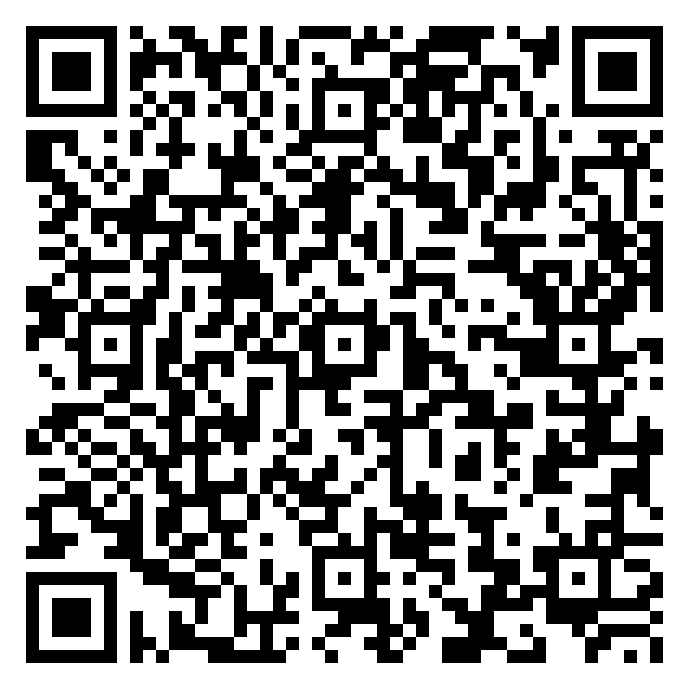 kod QR z danymi kontaktowymi 12302118800000