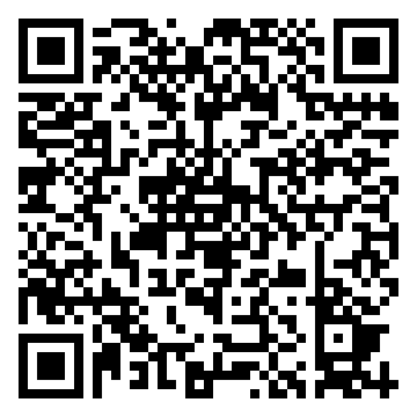 kod QR z danymi kontaktowymi 81258863100000