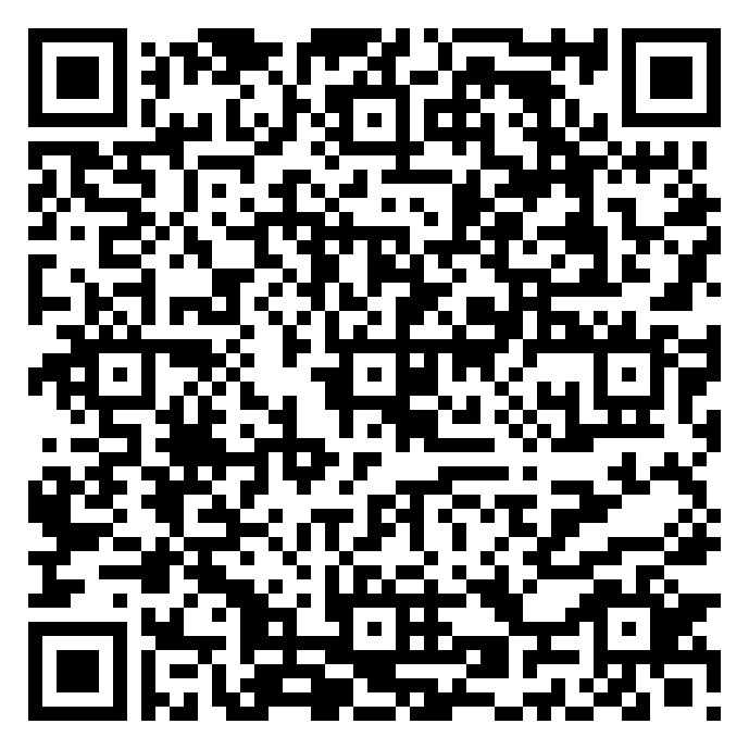 kod QR z danymi kontaktowymi 93304550000000