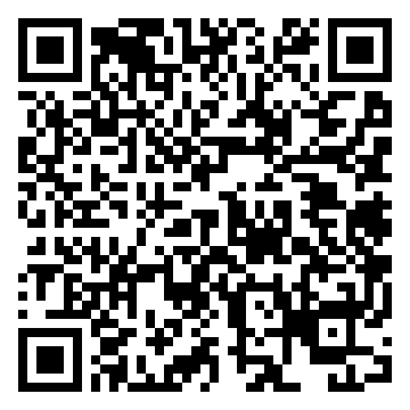 kod QR z danymi kontaktowymi 30084960200000
