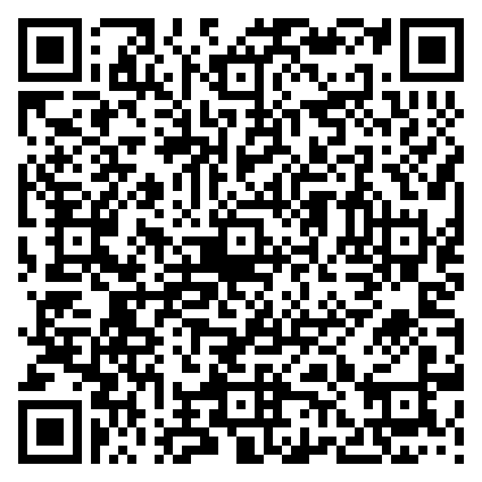 kod QR z danymi kontaktowymi 38084376400000