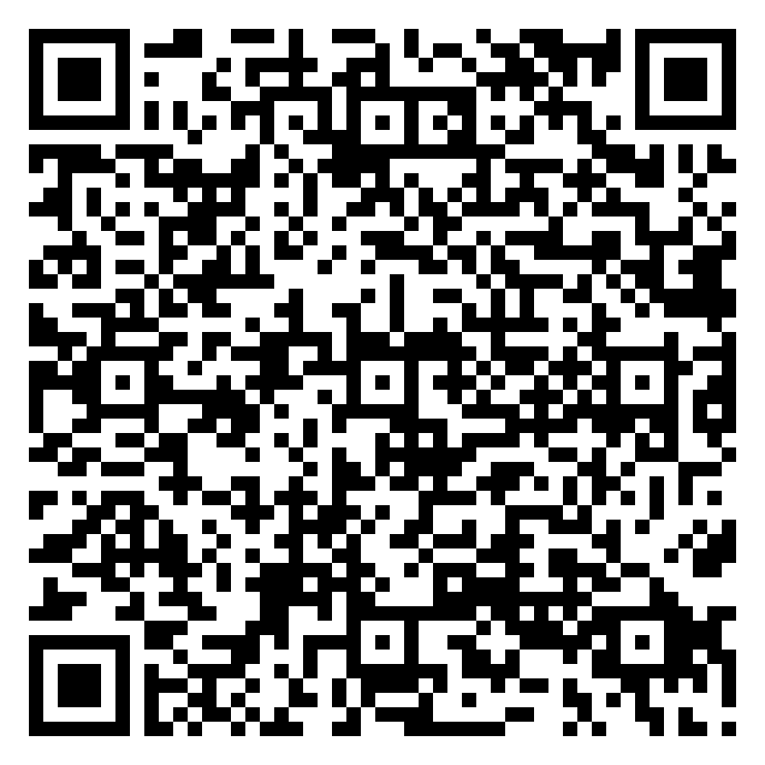 kod QR z danymi kontaktowymi 52573041000000