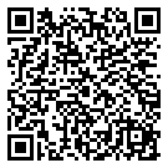 kod QR z danymi kontaktowymi 01278176100000