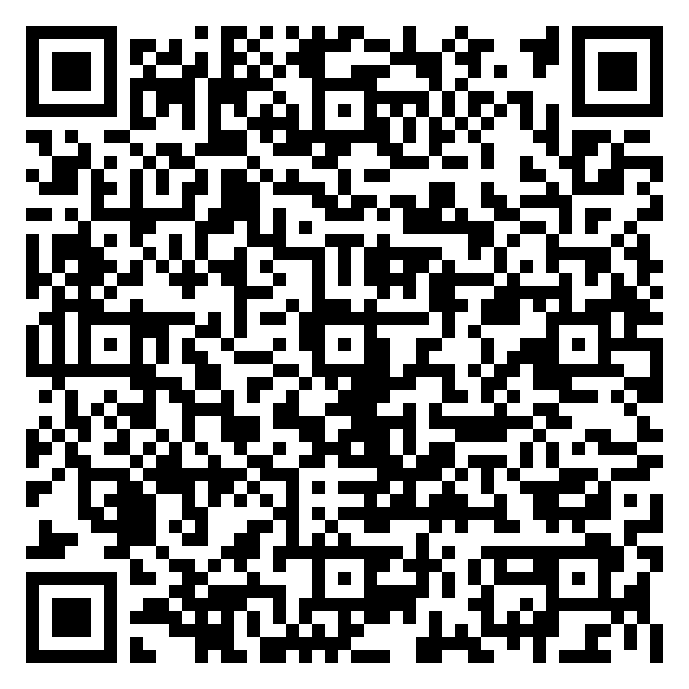 kod QR z danymi kontaktowymi 52861321900000