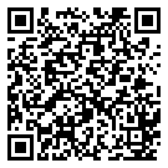 kod QR z danymi kontaktowymi 38847142800000
