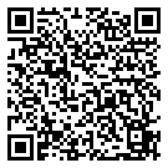kod QR z danymi kontaktowymi 36638242300000