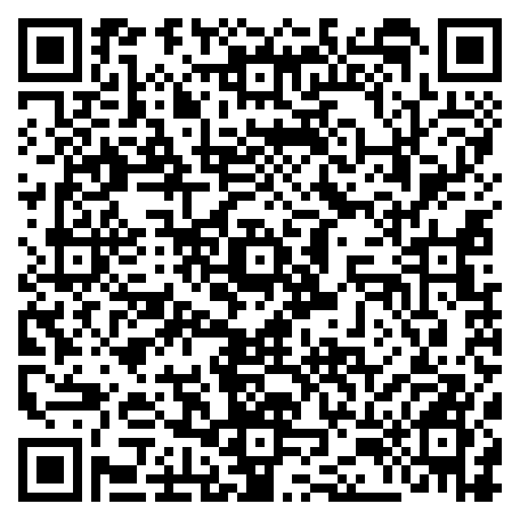 kod QR z danymi kontaktowymi 24296786100000