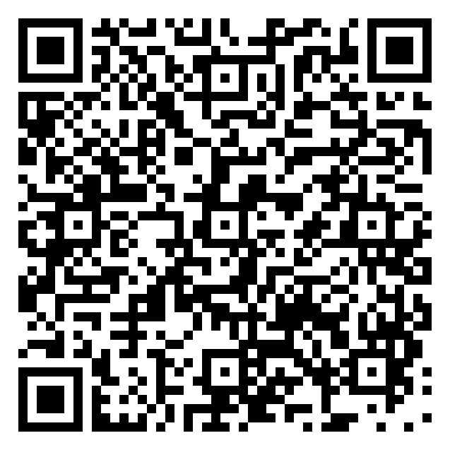 kod QR z danymi kontaktowymi 38969867700000