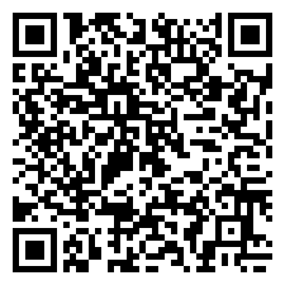 kod QR z danymi kontaktowymi 24359500200000