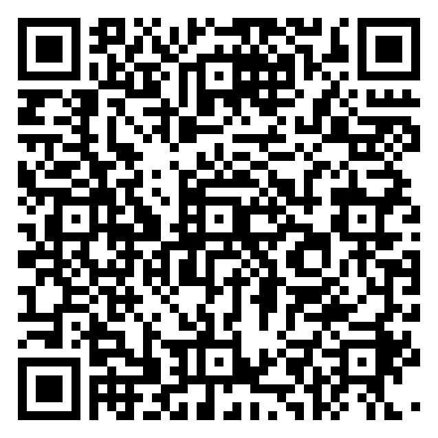 Rafał Walczak kod QR z danymi kontaktowymi kod QR z danymi kontaktowymi 30031149800000