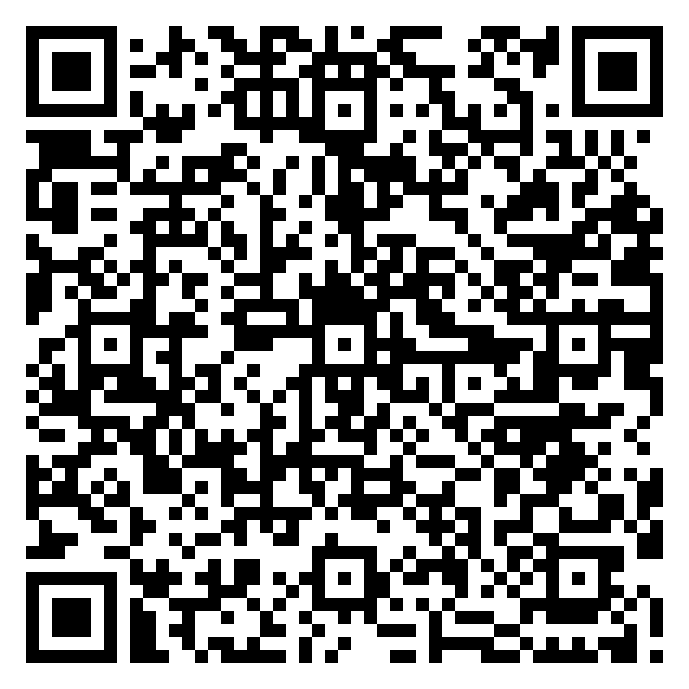 kod QR z danymi kontaktowymi 22063779600000