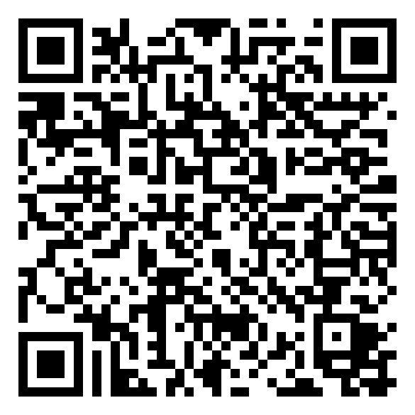 kod QR z danymi kontaktowymi 52381289400000