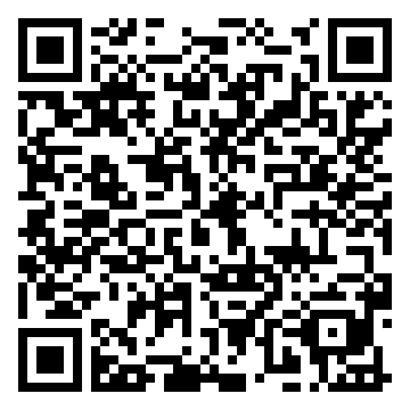 kod QR z danymi kontaktowymi 52894276200000