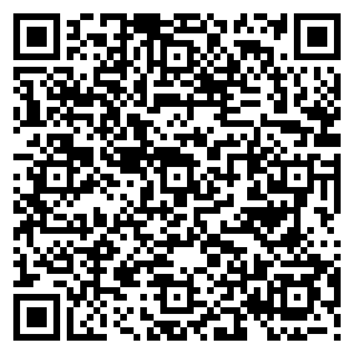 kod QR z danymi kontaktowymi 52732887600000