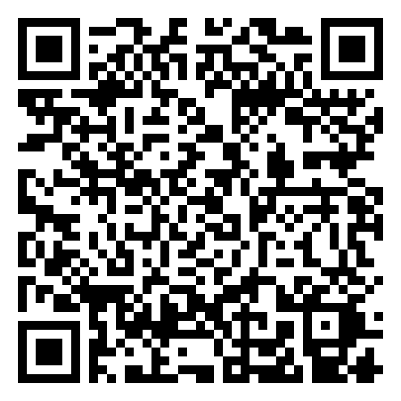 kod QR z danymi kontaktowymi 36972971000000