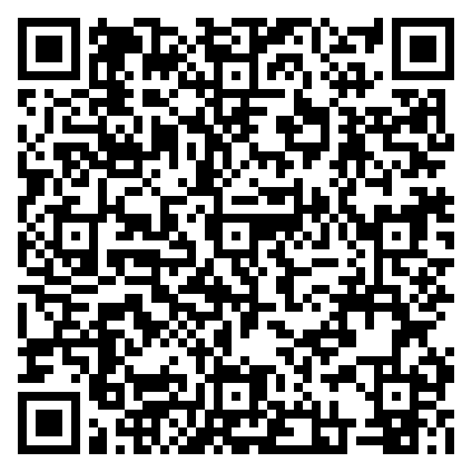 kod QR z danymi kontaktowymi 36384564400000