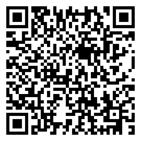 kod QR z danymi kontaktowymi 30091175500000