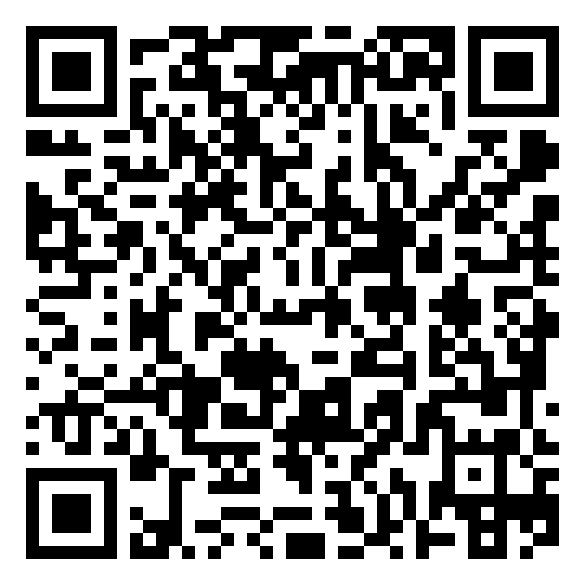 kod QR z danymi kontaktowymi 52626005300000