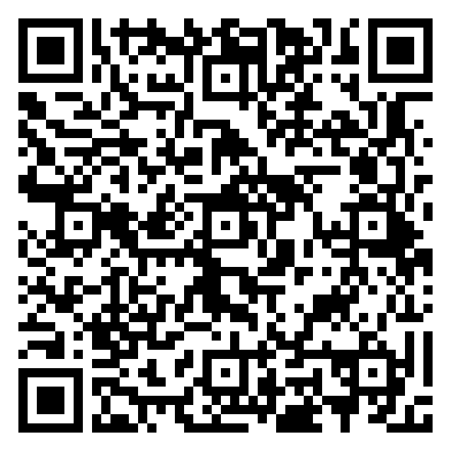 kod QR z danymi kontaktowymi 38458655400000