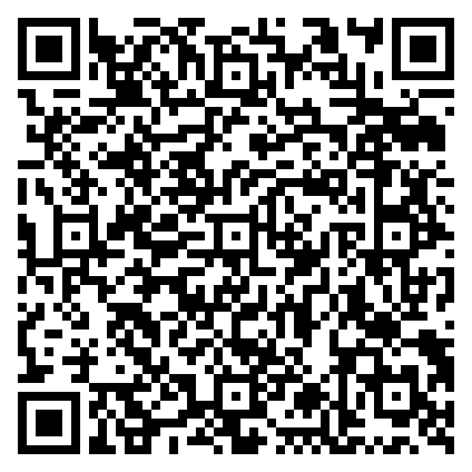 kod QR z danymi kontaktowymi 32070841200000