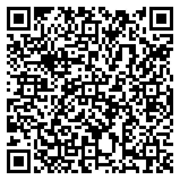 kod QR z danymi kontaktowymi 36777008000000