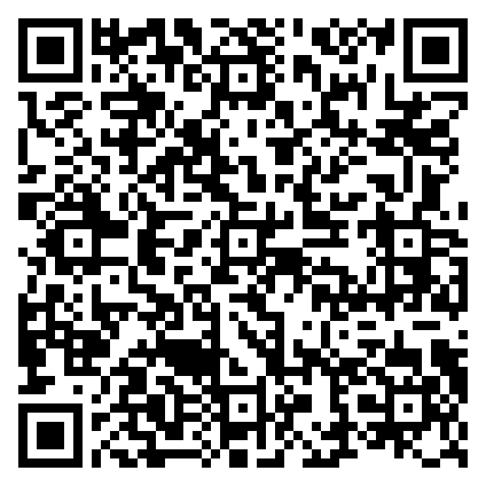 kod QR z danymi kontaktowymi 38489560500000