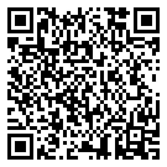 kod QR z danymi kontaktowymi 63118100700000