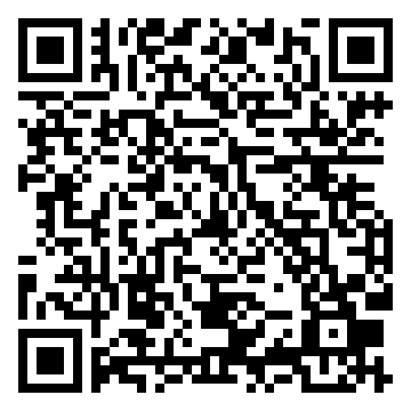 kod QR z danymi kontaktowymi 75077082300000