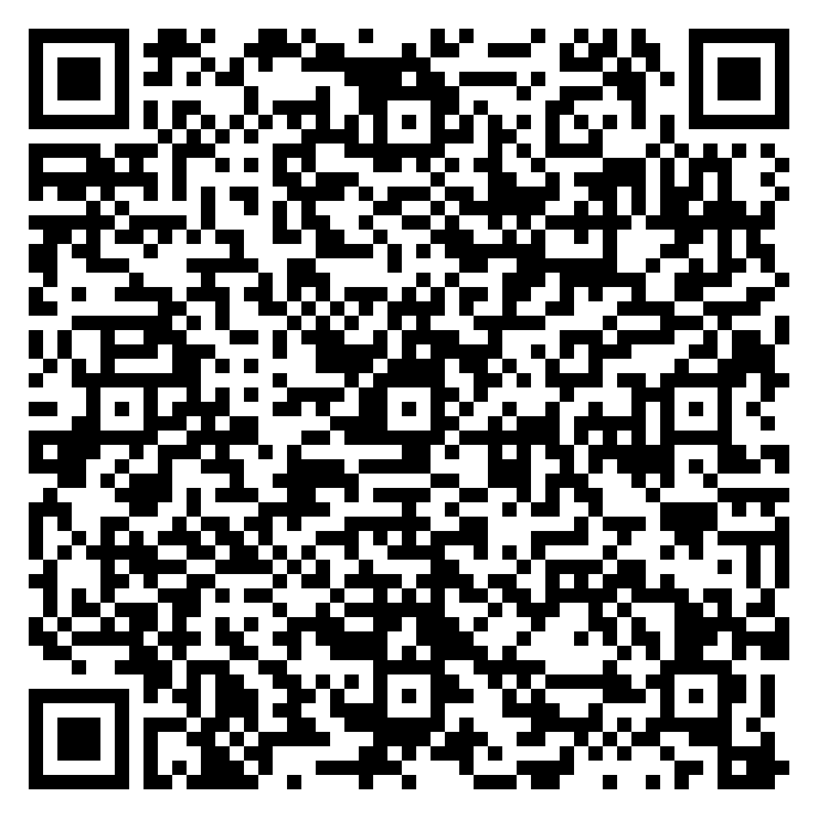 kod QR z danymi kontaktowymi 14272646800000